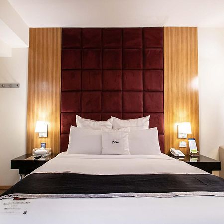 168 Motel-Hsinchu Dış mekan fotoğraf