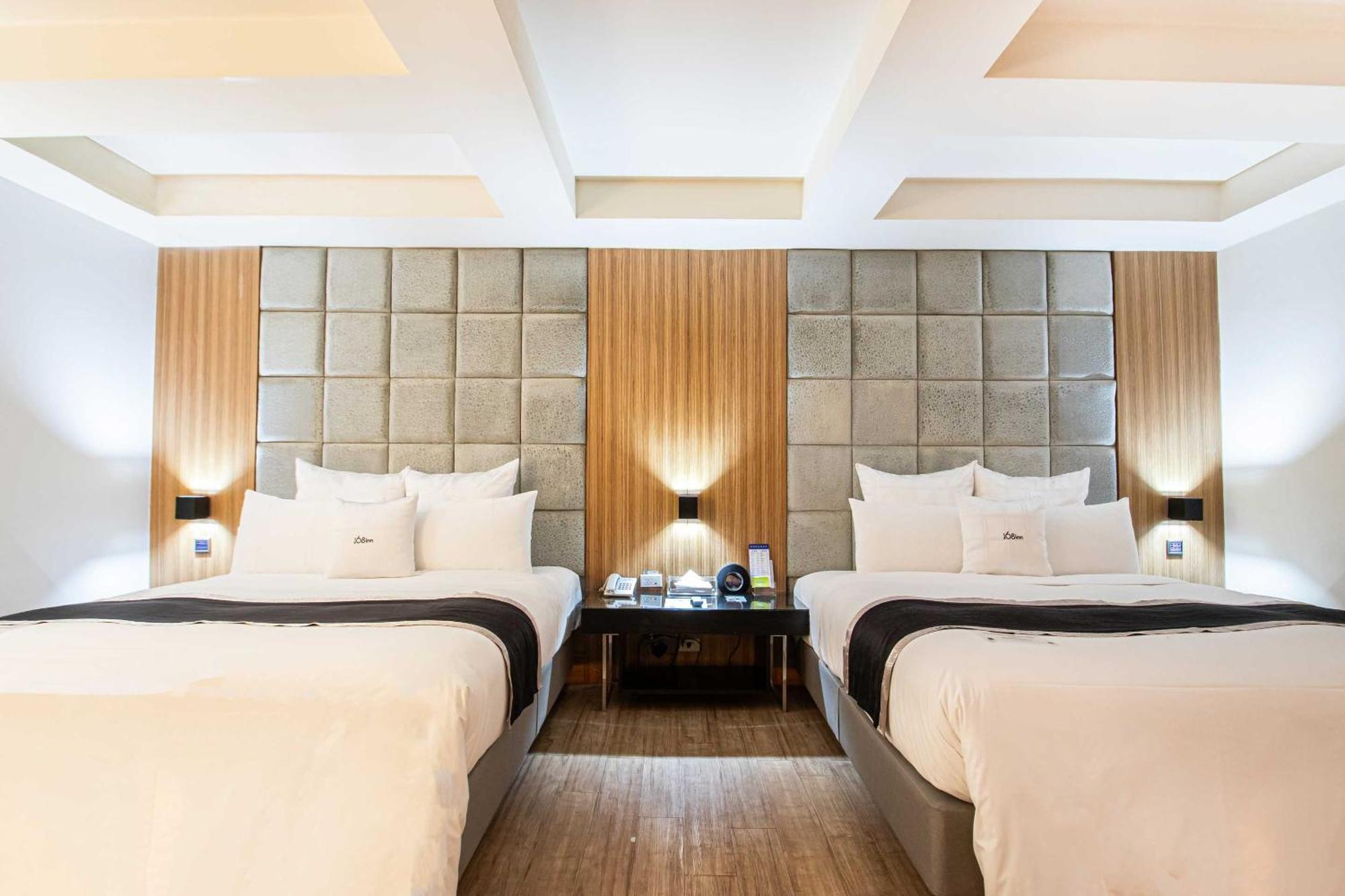 168 Motel-Hsinchu Dış mekan fotoğraf