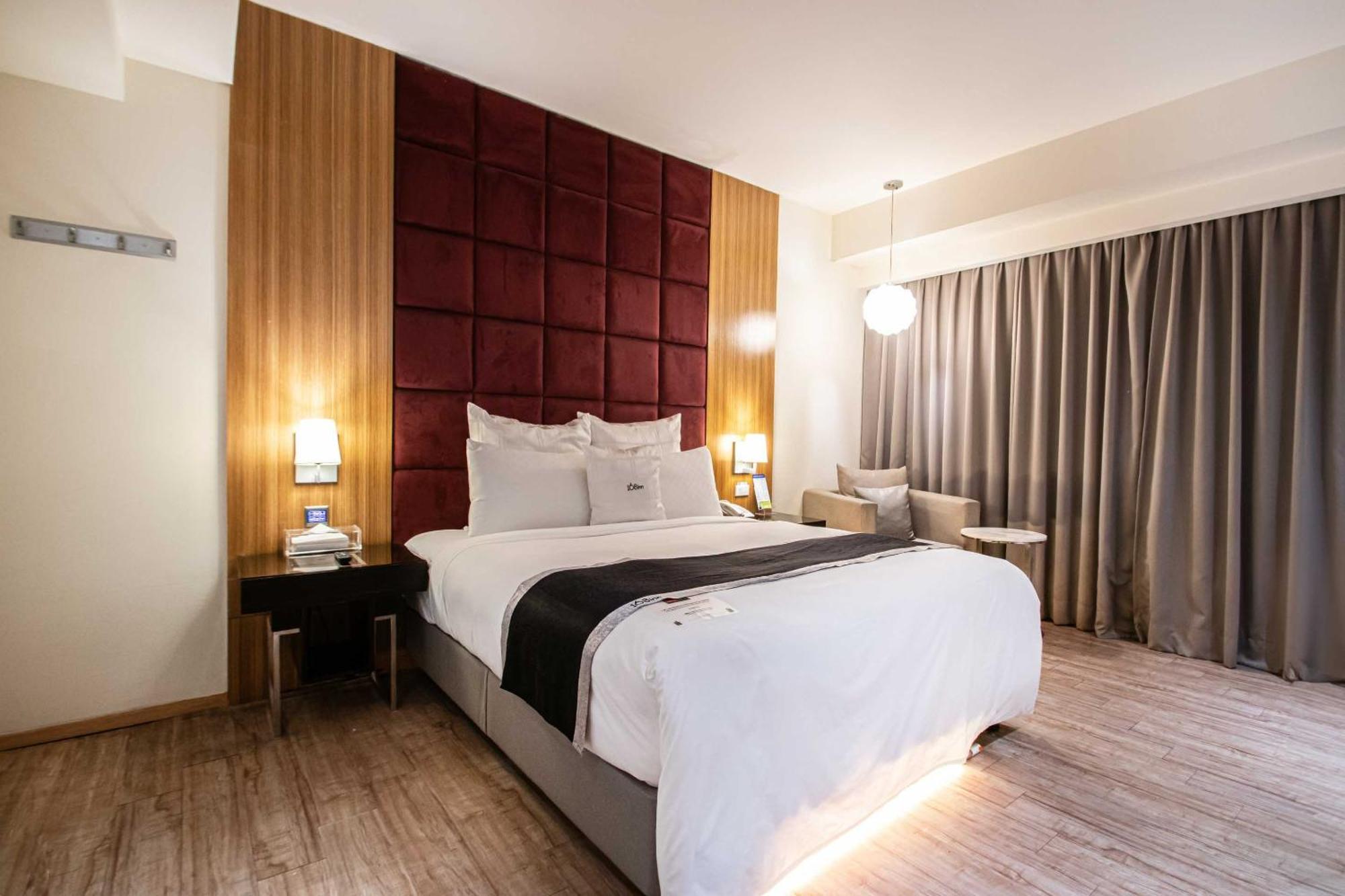 168 Motel-Hsinchu Dış mekan fotoğraf