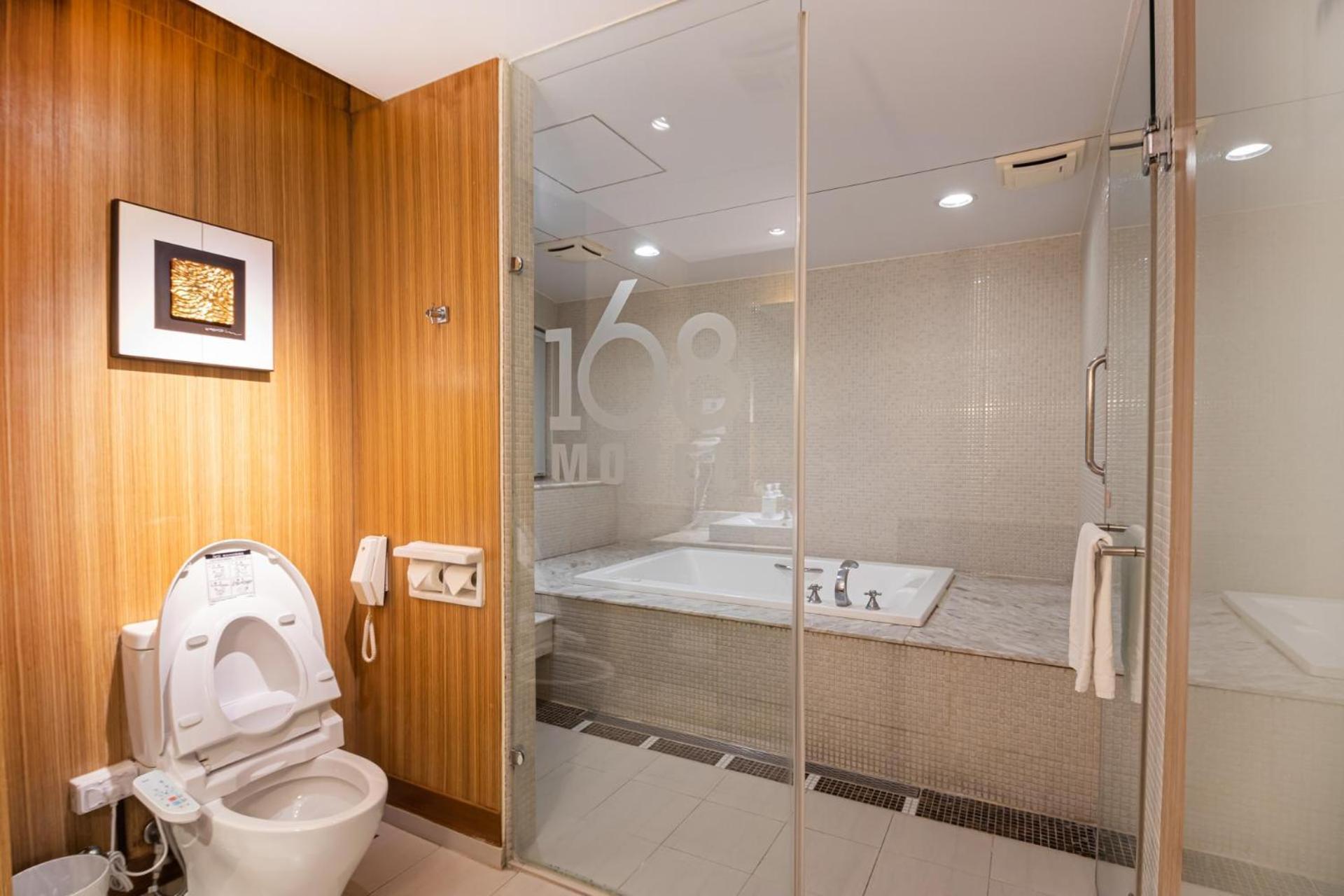 168 Motel-Hsinchu Dış mekan fotoğraf