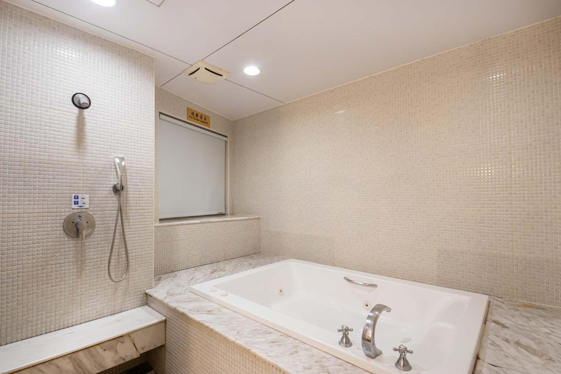 168 Motel-Hsinchu Dış mekan fotoğraf