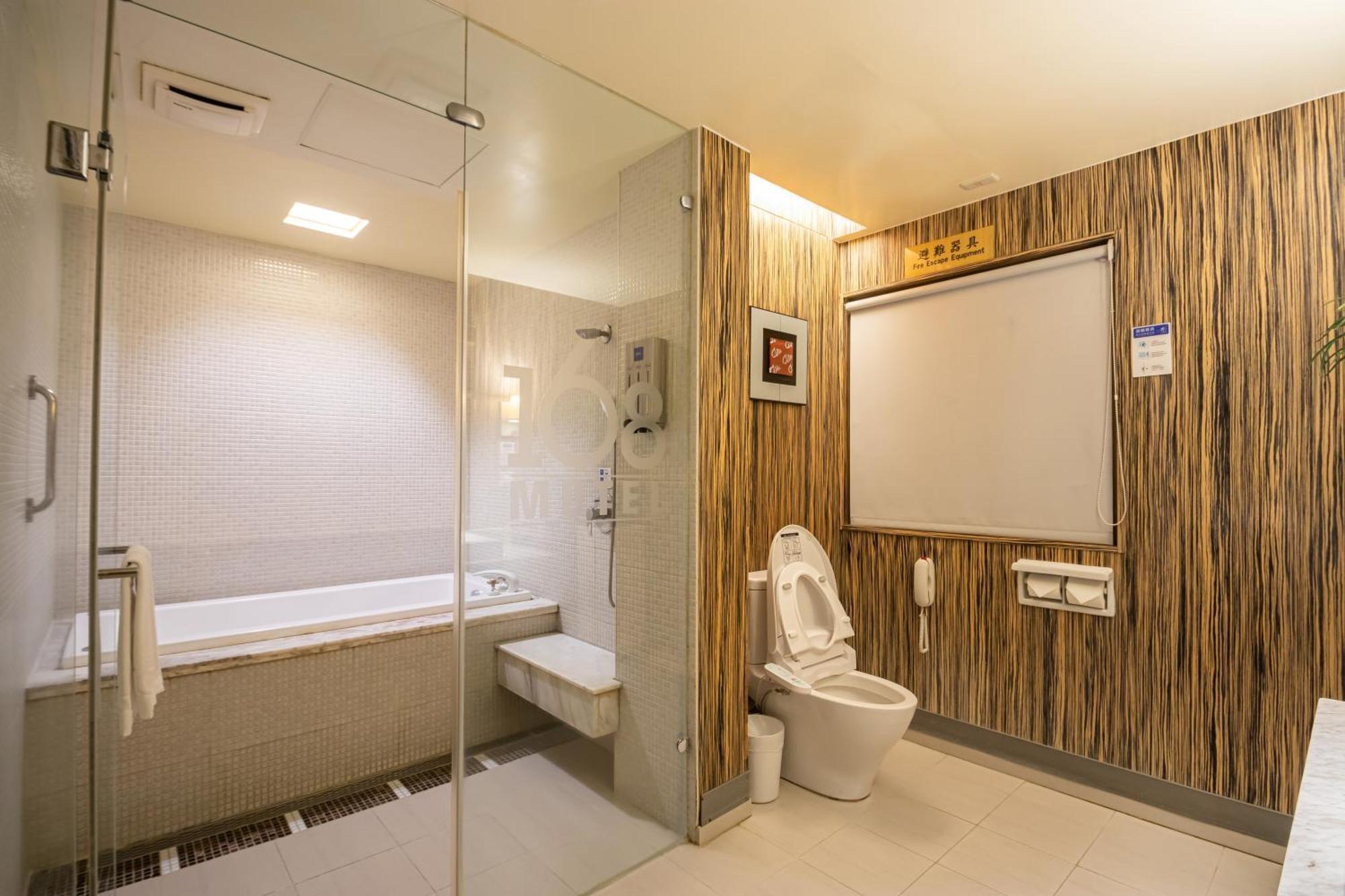 168 Motel-Hsinchu Dış mekan fotoğraf